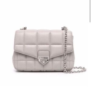 Michael Kors Soho Purse